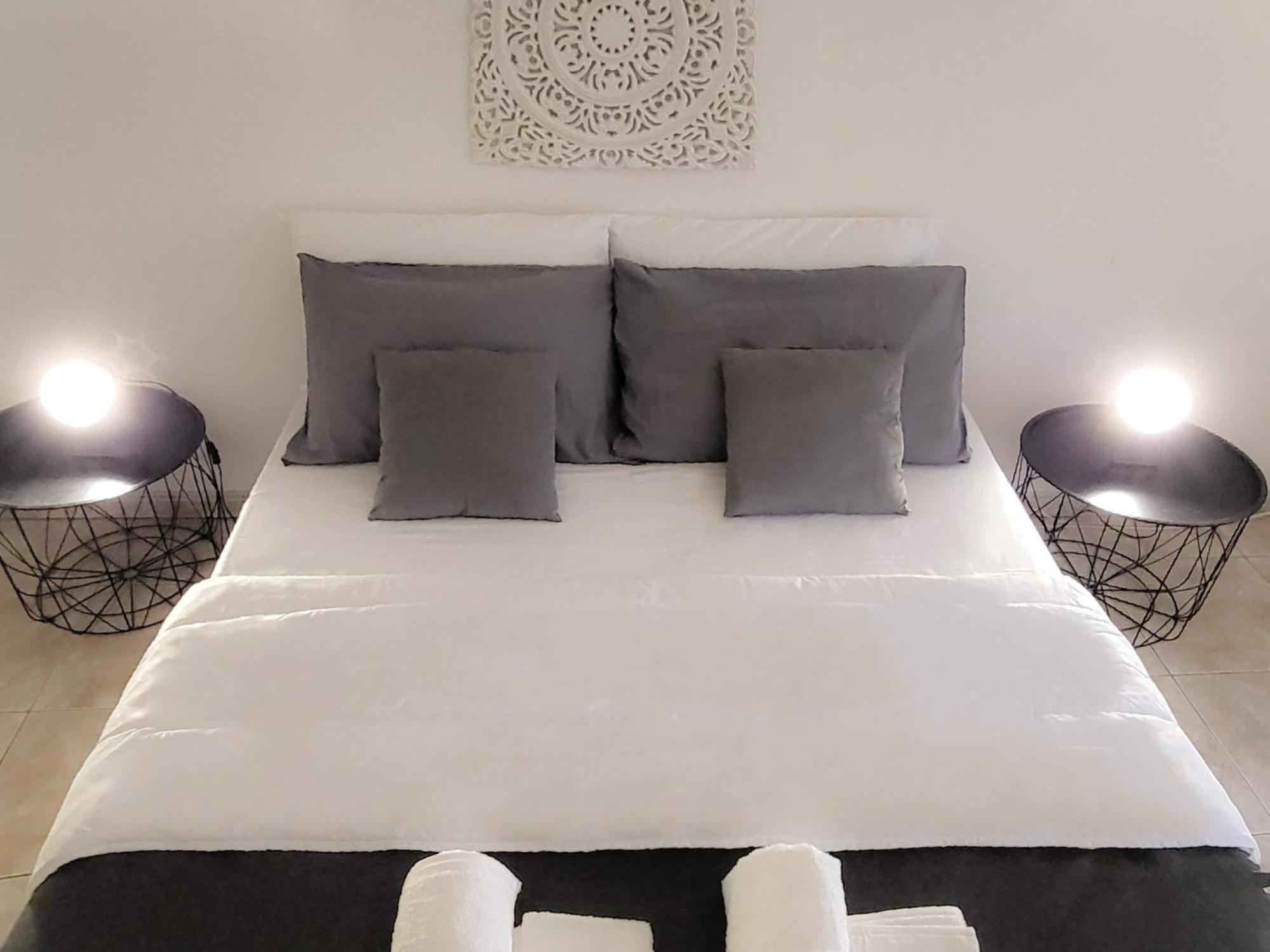 B&B Excelsior Триест Екстериор снимка
