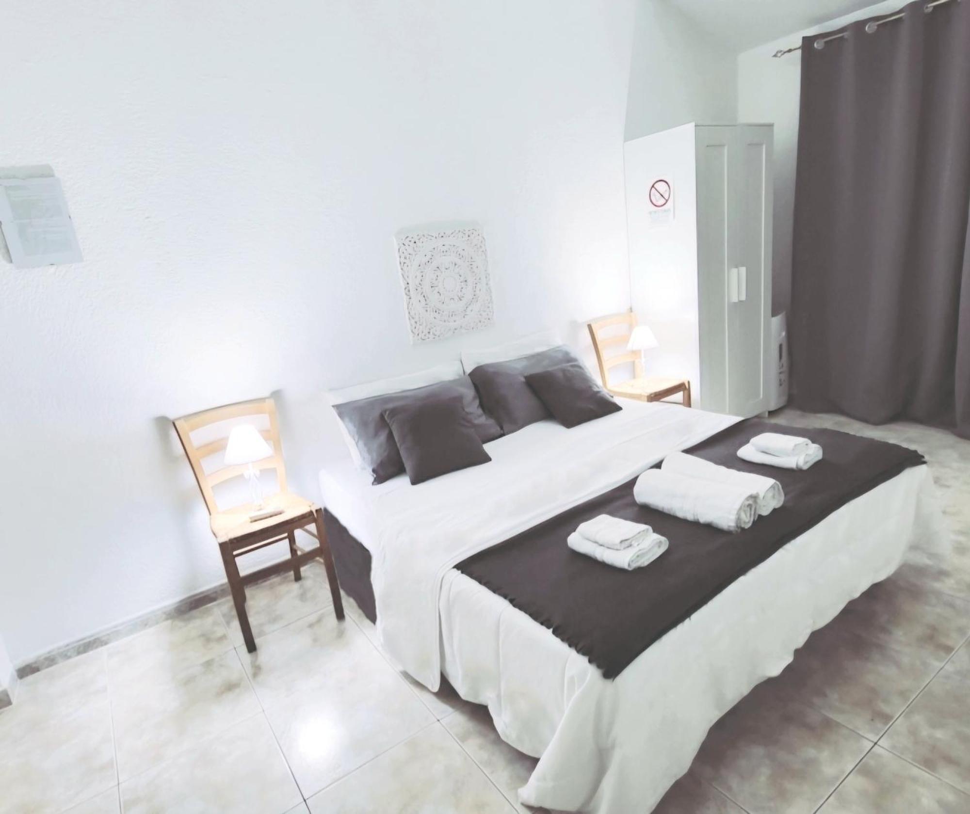 B&B Excelsior Триест Екстериор снимка