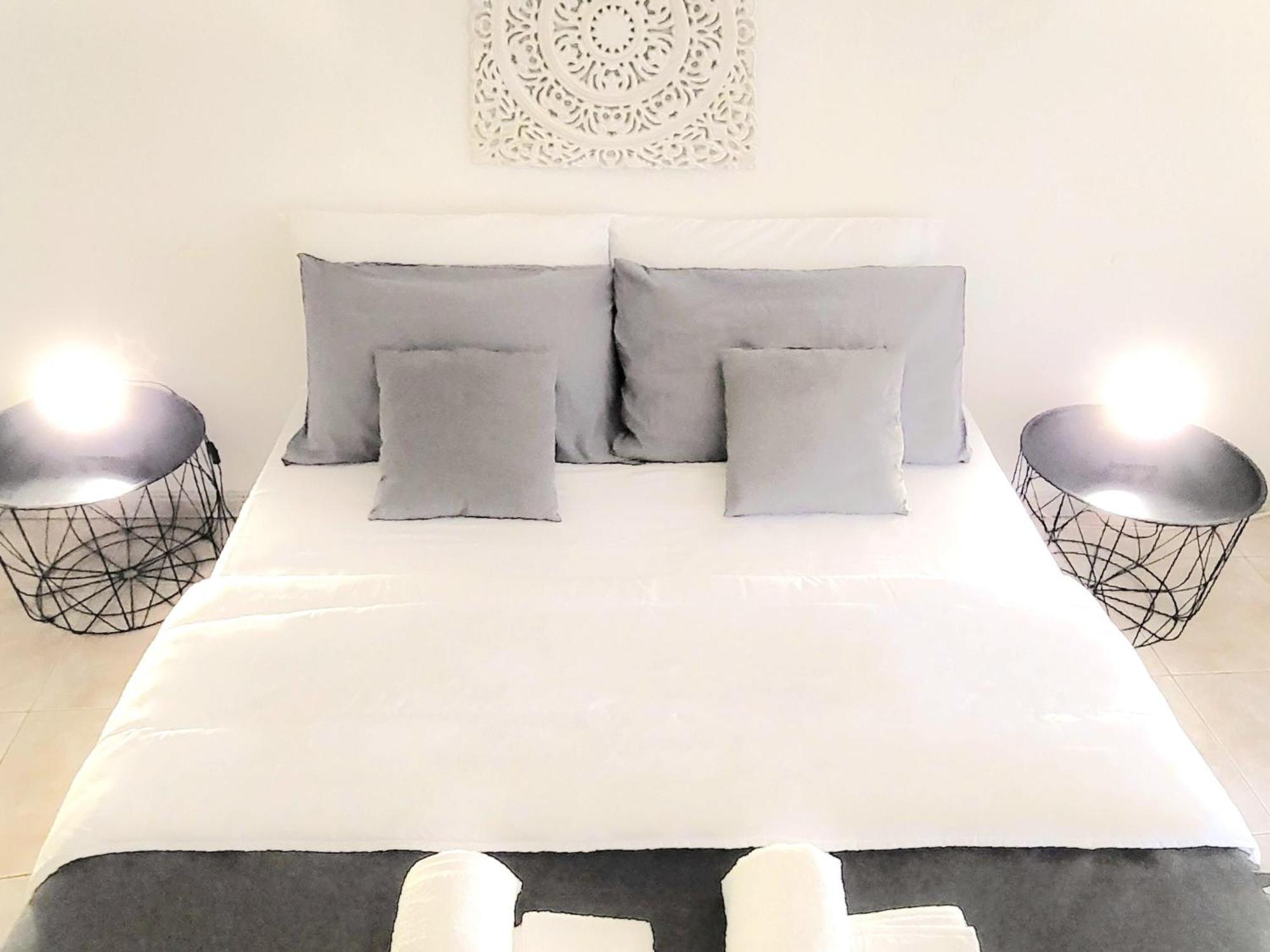 B&B Excelsior Триест Екстериор снимка