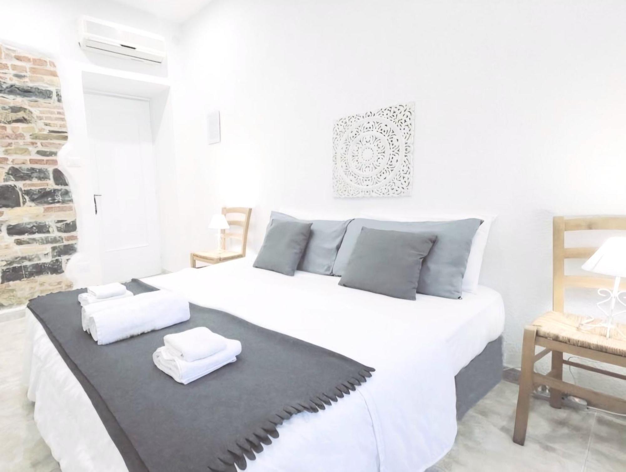 B&B Excelsior Триест Екстериор снимка